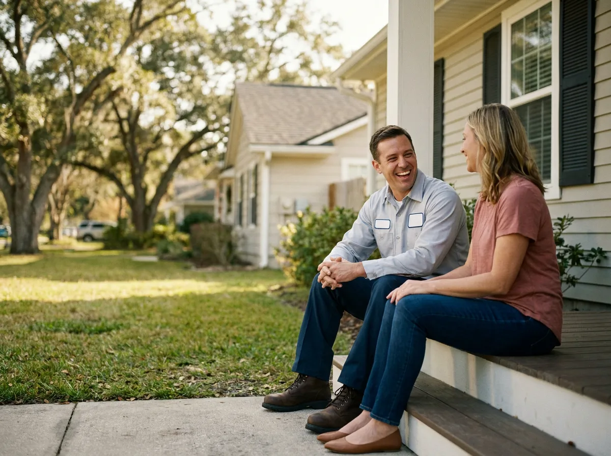 Septic tank pumping FAQs for West Salem, IL